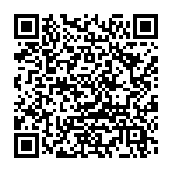 詠騰竹北勝利不動產有限公司-QR CODE