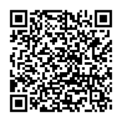詠騰不動產有限公司(大桃園廠房出租,廠房出售,工業地出租,工業地出售等等相關服務)-QR CODE