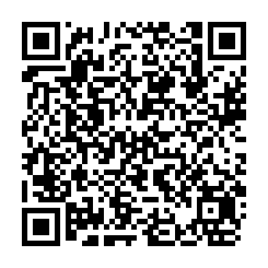 新竹廠房廠辦工業地出售出租資訊網-QR CODE