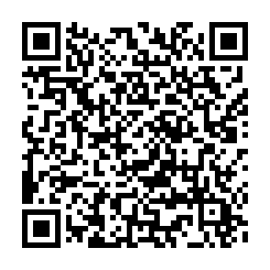 詠騰竹北勝利不動產有限公司-QR CODE
