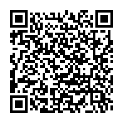 詠騰不動產有限公司-QR CODE