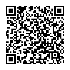 詠騰不動產有限公司(大桃園廠房出租,廠房出售,工業地出租,工業地出售等等相關服務)-QR CODE