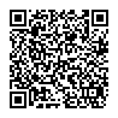 詠騰不動產有限公司-QR CODE