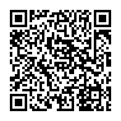 詠騰不動產有限公司-QR CODE