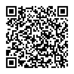 詠騰竹北勝利不動產有限公司-QR CODE