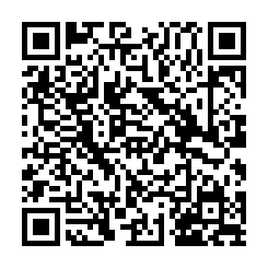 詠騰不動產有限公司-QR CODE