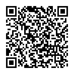 詠騰不動產有限公司-QR CODE