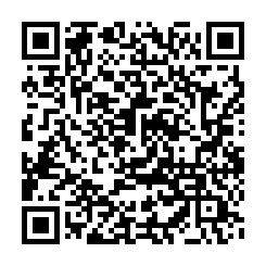 詠騰不動產有限公司-QR CODE