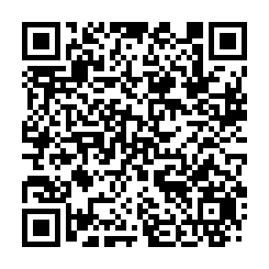 詠騰不動產有限公司(大桃園廠房出租,廠房出售,工業地出租,工業地出售等等相關服務)-QR CODE