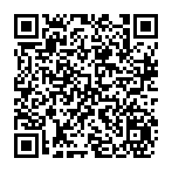詠騰工商勝利店-QR CODE