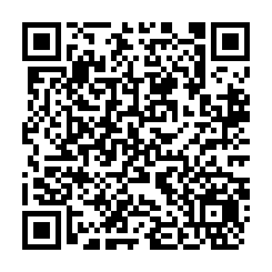 詠騰不動產有限公司-蔡經理-QR CODE
