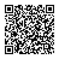 www.桃園廠房出租.tw-QR CODE