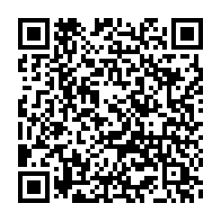 詠騰不動產有限公司-QR CODE