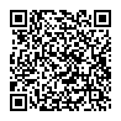 尊信不動產經紀有限公司-QR CODE