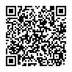 桃園廠房倉庫租賃網-QR CODE