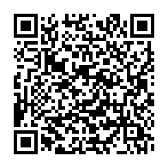 飛鷹地產-頭份建國國中加盟店-請指名-何桓仲-QR CODE