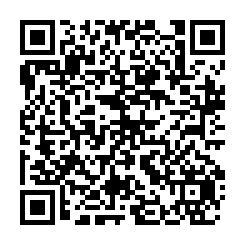 詠騰不動產有限公司-QR CODE