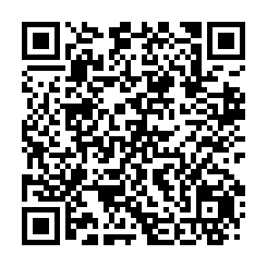詠騰不動產有限公司-QR CODE