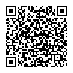詠騰不動產有限公司(大桃園廠房出租,廠房出售,工業地出租,工業地出售等等相關服務)-QR CODE