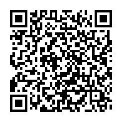 詠騰不動產有限公司-QR CODE