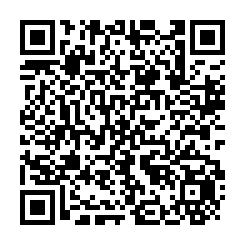 桃園廠房倉庫租賃網-QR CODE