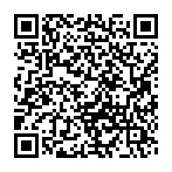詠騰竹北勝利不動產有限公司-QR CODE