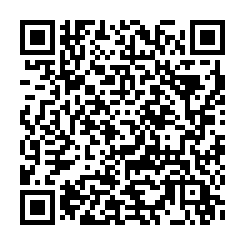 有巢氏房屋-竹南維新勝利店-QR CODE