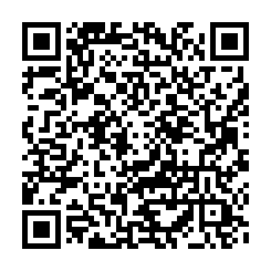 吉好不動產有限公司-QR CODE