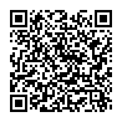 尊信不動產經紀有限公司-QR CODE