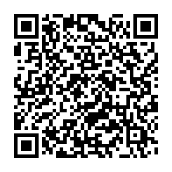 詠騰不動產有限公司-QR CODE