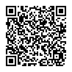 新竹廠房廠辦工業地出售出租資訊網-QR CODE