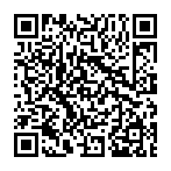 尊信不動產經紀有限公司-QR CODE