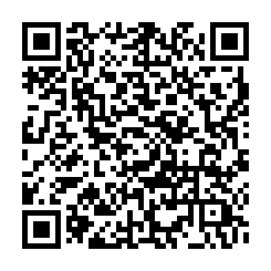 詠騰工商勝利店-QR CODE