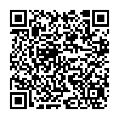 詠騰不動產有限公司-QR CODE