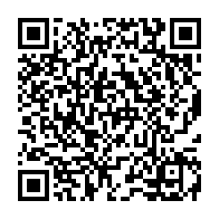 詠騰不動產有限公司-QR CODE
