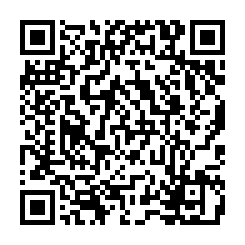 詠騰不動產有限公司-QR CODE
