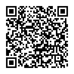 詠騰不動產有限公司-蔡經理-QR CODE