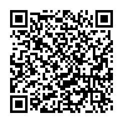 詠騰竹北勝利不動產有限公司-QR CODE