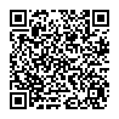 www.桃園廠房出租.tw-QR CODE