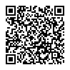 詠騰不動產有限公司-QR CODE