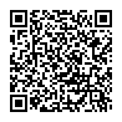 詠騰不動產有限公司-QR CODE