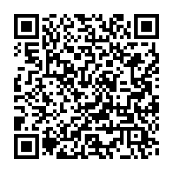 詠騰不動產有限公司-QR CODE