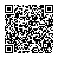 詠騰不動產有限公司-QR CODE