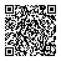 詠騰新莊不動產有限公司-QR CODE