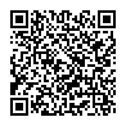 詠騰不動產有限公司-QR CODE