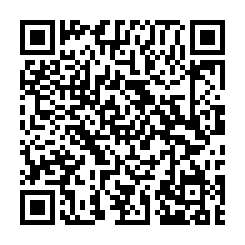 www.桃園廠房出租.tw-QR CODE