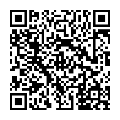 詠騰新莊不動產有限公司-QR CODE