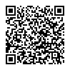 詠騰竹北勝利不動產有限公司-QR CODE