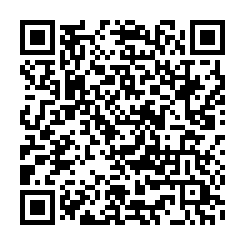 詠騰不動產有限公司(大桃園廠房出租,廠房出售,工業地出租,工業地出售等等相關服務)-QR CODE