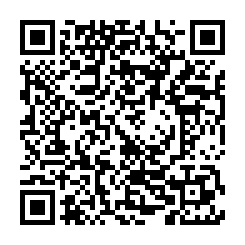 詠騰不動產有限公司-QR CODE